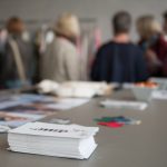 Modeevent bei G.Wurst in Stockach 2017